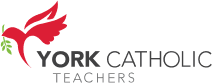 yct Logo